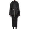 RICK OWENS – FALDAS RP02E4379WGP-09 RICK OWENS – FALDAS RP02E4379WGP-09