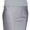 RICK OWENS – FALDAS RP02E4381SCH-06