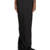 RICK OWENS – FALDAS RP02E4381SCH-09 RICK OWENS – FALDAS RP02E4381SCH-09