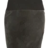 RICK OWENS – FALDAS RP02E4381V-25