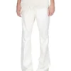 RICK OWENS – FALDAS RR02E1300LMEM9-31 RICK OWENS – FALDAS RR02E1300LMEM9-31