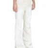 RICK OWENS – FALDAS RR02E1300LMEM9-31 RICK OWENS – FALDAS RR02E1300LMEM9-31