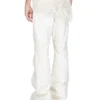 RICK OWENS – FALDAS RR02E1300LMEM9-31 RICK OWENS – FALDAS RR02E1300LMEM9-31
