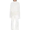 RICK OWENS – FALDAS RR02E1300LMEM9-31 RICK OWENS – FALDAS RR02E1300LMEM9-31