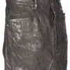 RICK OWENS – FALDAS RU02E1330BZMT-94 RICK OWENS – FALDAS RU02E1330BZMT-94