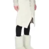 RICK OWENS – FALDAS RU02E1345MMC-11 RICK OWENS – FALDAS RU02E1345MMC-11