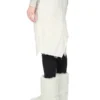 RICK OWENS – FALDAS RU02E1345MMC-11 RICK OWENS – FALDAS RU02E1345MMC-11