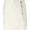 RICK OWENS – FALDAS RU02E1345MMC-11 RICK OWENS – FALDAS RU02E1345MMC-11