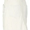 RICK OWENS – FALDAS RU02E1345MMC-11 RICK OWENS – FALDAS RU02E1345MMC-11