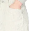RICK OWENS – FALDAS RU02E1345MMC-11 RICK OWENS – FALDAS RU02E1345MMC-11