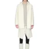 RICK OWENS – FALDAS RU02E1345MMC-11 RICK OWENS – FALDAS RU02E1345MMC-11
