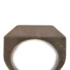 RICK OWENS – JOYERÍA RJ0000001MMABR-82 RICK OWENS – JOYERÍA RJ0000001MMABR-82