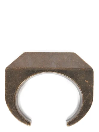 RICK OWENS – JOYERÍA RJ0000001MMABR-82