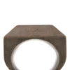 RICK OWENS – JOYERÍA RJ0000001MMABR-82 RICK OWENS – JOYERÍA RJ0000001MMABR-82