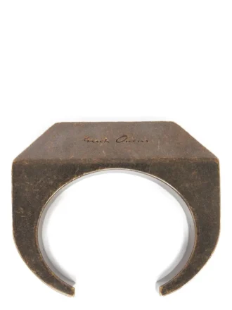 RICK OWENS – JOYERÍA RJ0000001MMABR-82