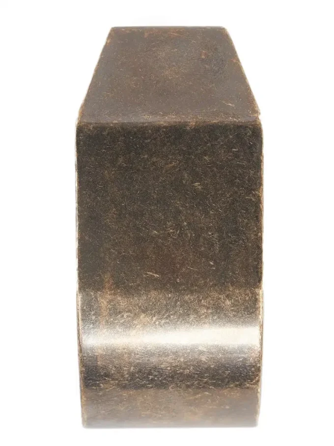 RICK OWENS – JOYERÍA RJ0000001MMABR-82 RICK OWENS – JOYERÍA RJ0000001MMABR-82