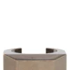 RICK OWENS – JOYERÍA RJ0000001MMABR-82 RICK OWENS – JOYERÍA RJ0000001MMABR-82