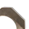 RICK OWENS – JOYERÍA RJ0000001MMABR-82 RICK OWENS – JOYERÍA RJ0000001MMABR-82