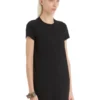 RICK OWENS – JOYERÍA RJ0000001MMABR-82 RICK OWENS – JOYERÍA RJ0000001MMABR-82