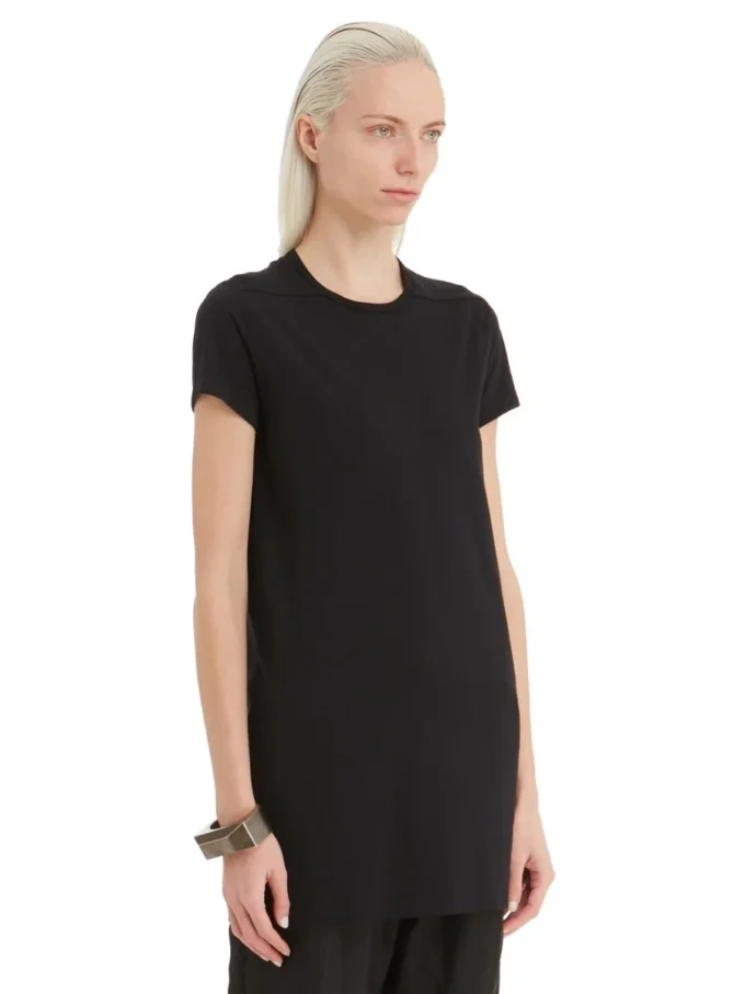 RICK OWENS – JOYERÍA RJ0000001MMABR-82 RICK OWENS – JOYERÍA RJ0000001MMABR-82