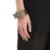 RICK OWENS – JOYERÍA RJ0000001MMABR-82 RICK OWENS – JOYERÍA RJ0000001MMABR-82