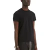 RICK OWENS – JOYERÍA RJ0000001MMABR-82 RICK OWENS – JOYERÍA RJ0000001MMABR-82
