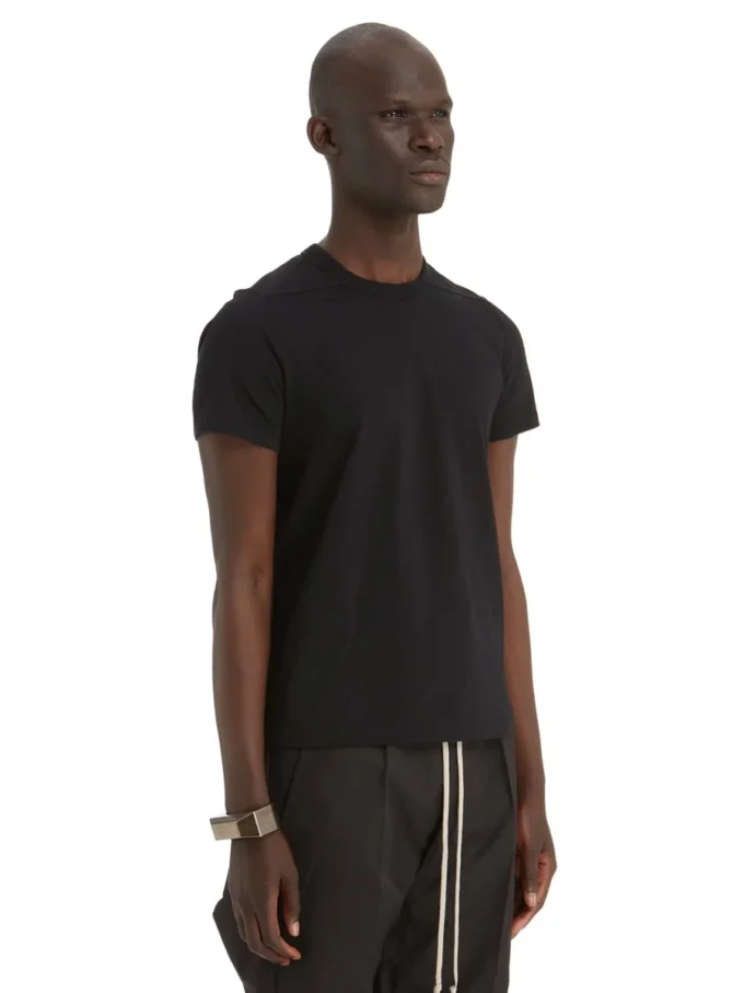 RICK OWENS – JOYERÍA RJ0000001MMABR-82 RICK OWENS – JOYERÍA RJ0000001MMABR-82