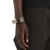 RICK OWENS – JOYERÍA RJ0000001MMABR-82 RICK OWENS – JOYERÍA RJ0000001MMABR-82