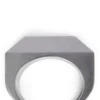RICK OWENS – JOYERÍA RJ0000001MMT-128 RICK OWENS – JOYERÍA RJ0000001MMT-128