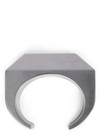 RICK OWENS – JOYERÍA RJ0000001MMT-128