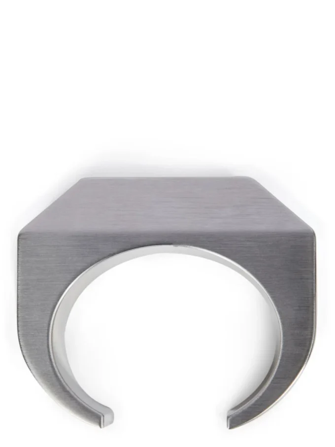 RICK OWENS – JOYERÍA RJ0000001MMT-128 RICK OWENS – JOYERÍA RJ0000001MMT-128