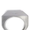 RICK OWENS – JOYERÍA RJ0000001MMT-128 RICK OWENS – JOYERÍA RJ0000001MMT-128