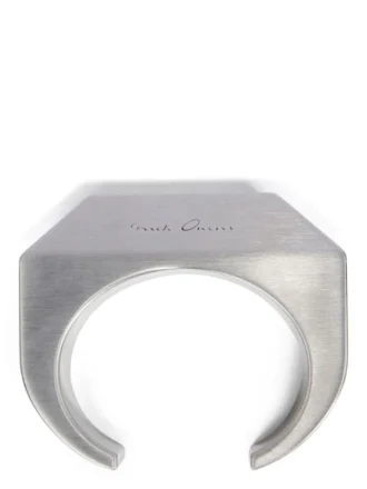 RICK OWENS – JOYERÍA RJ0000001MMT-128