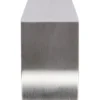 RICK OWENS – JOYERÍA RJ0000001MMT-128 RICK OWENS – JOYERÍA RJ0000001MMT-128