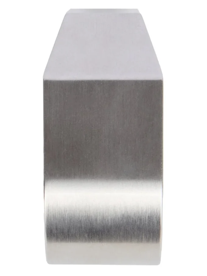 RICK OWENS – JOYERÍA RJ0000001MMT-128 RICK OWENS – JOYERÍA RJ0000001MMT-128