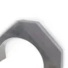 RICK OWENS – JOYERÍA RJ0000001MMT-128 RICK OWENS – JOYERÍA RJ0000001MMT-128