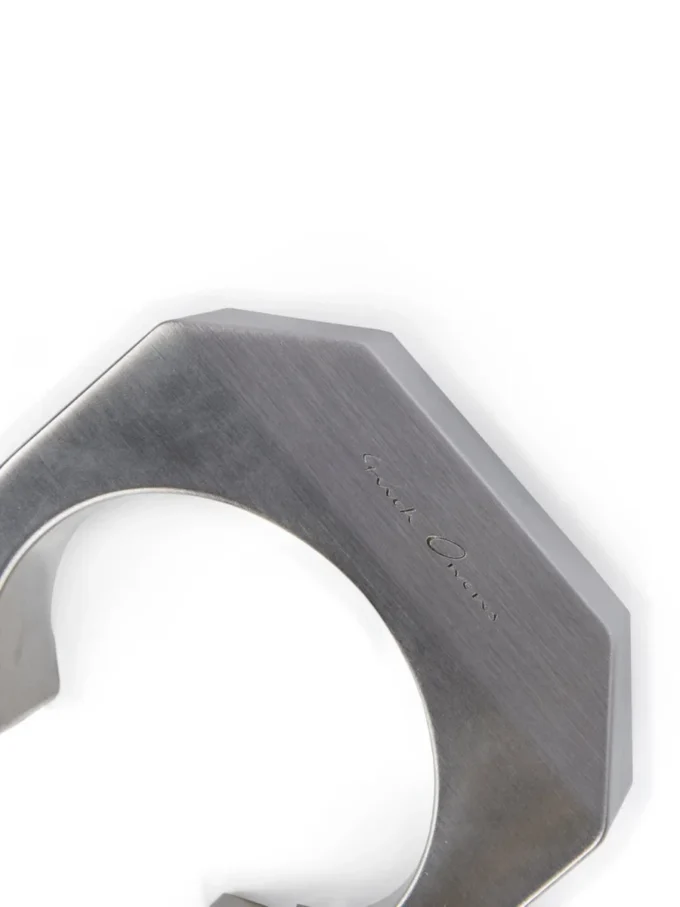 RICK OWENS – JOYERÍA RJ0000001MMT-128 RICK OWENS – JOYERÍA RJ0000001MMT-128