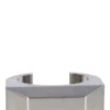 RICK OWENS – JOYERÍA RJ0000001MMT-128 RICK OWENS – JOYERÍA RJ0000001MMT-128