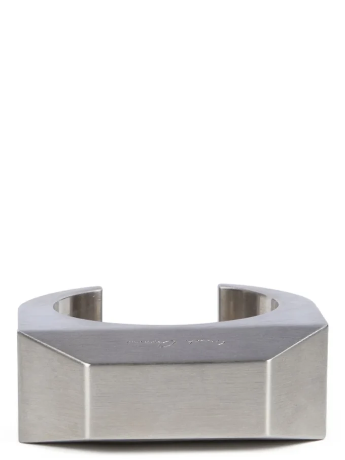 RICK OWENS – JOYERÍA RJ0000001MMT-128 RICK OWENS – JOYERÍA RJ0000001MMT-128