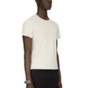 RICK OWENS – JOYERÍA RJ0000001MMT-128 RICK OWENS – JOYERÍA RJ0000001MMT-128