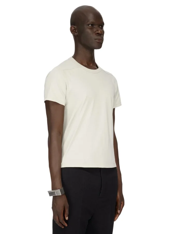 RICK OWENS – JOYERÍA RJ0000001MMT-128 RICK OWENS – JOYERÍA RJ0000001MMT-128
