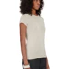 RICK OWENS – JOYERÍA RJ0000001MMT-128 RICK OWENS – JOYERÍA RJ0000001MMT-128