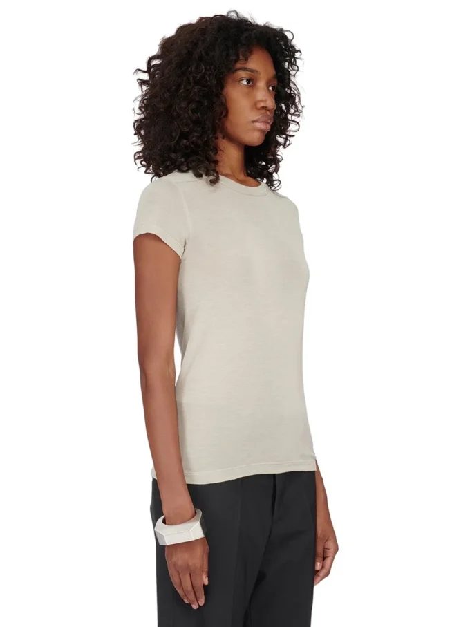 RICK OWENS – JOYERÍA RJ0000001MMT-128 RICK OWENS – JOYERÍA RJ0000001MMT-128