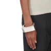 RICK OWENS – JOYERÍA RJ0000001MMT-128 RICK OWENS – JOYERÍA RJ0000001MMT-128