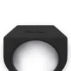 RICK OWENS – JOYERÍA RJ0000001MMTBK-09 RICK OWENS – JOYERÍA RJ0000001MMTBK-09