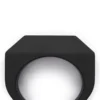 RICK OWENS – JOYERÍA RJ0000001MMTBK-09 RICK OWENS – JOYERÍA RJ0000001MMTBK-09