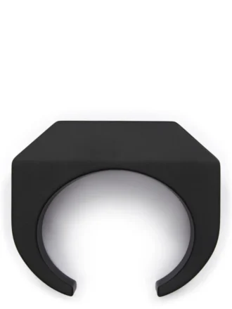 RICK OWENS – JOYERÍA RJ0000001MMTBK-09