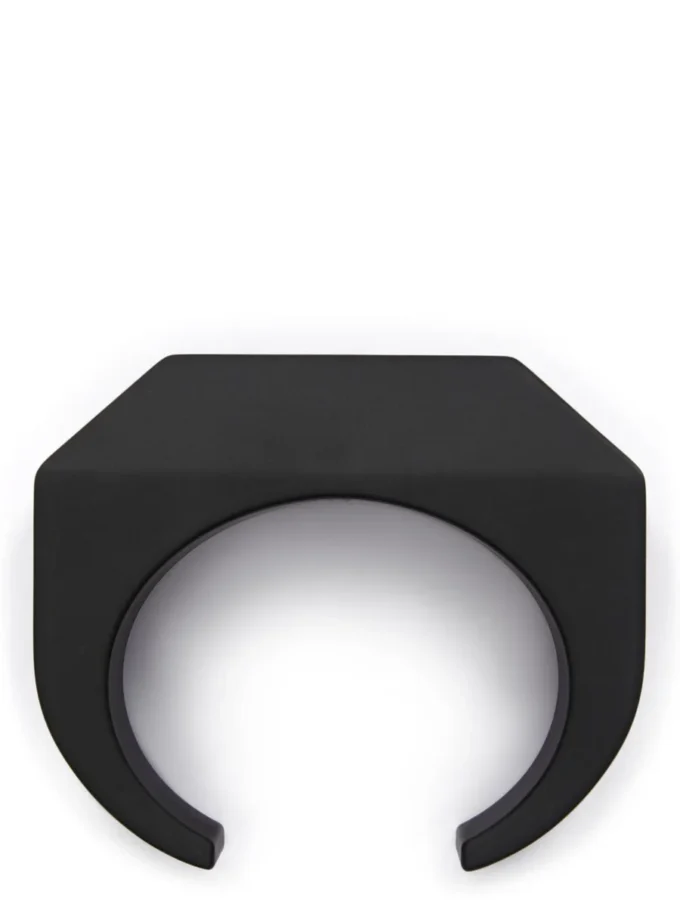 RICK OWENS – JOYERÍA RJ0000001MMTBK-09 RICK OWENS – JOYERÍA RJ0000001MMTBK-09