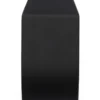 RICK OWENS – JOYERÍA RJ0000001MMTBK-09 RICK OWENS – JOYERÍA RJ0000001MMTBK-09