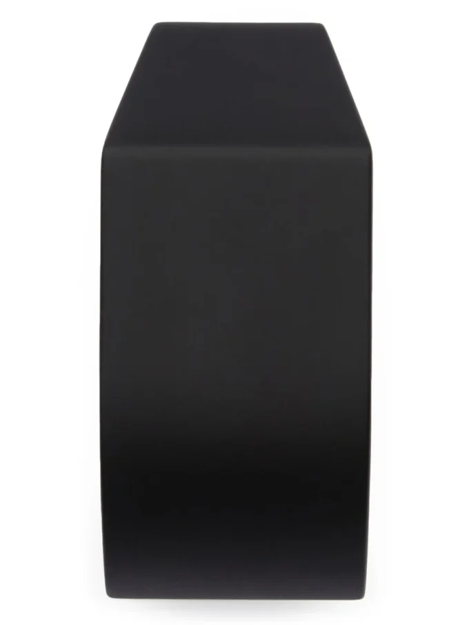 RICK OWENS – JOYERÍA RJ0000001MMTBK-09 RICK OWENS – JOYERÍA RJ0000001MMTBK-09